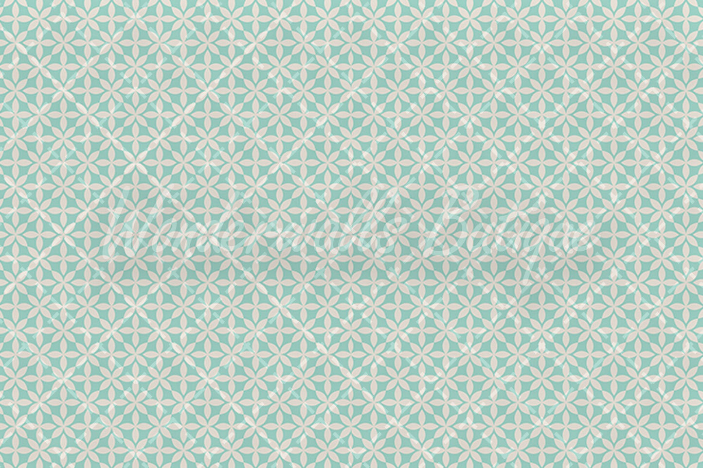 Vintage Chic | Removable Wallpaper | Self-adhesive | Temporary wallpaper #231